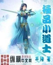 二四六天好彩(944cc)免费资料大全2022福特福克斯怎么样